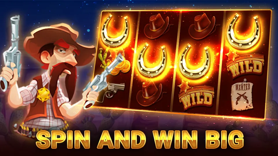 suncity 8888 game online uy tín