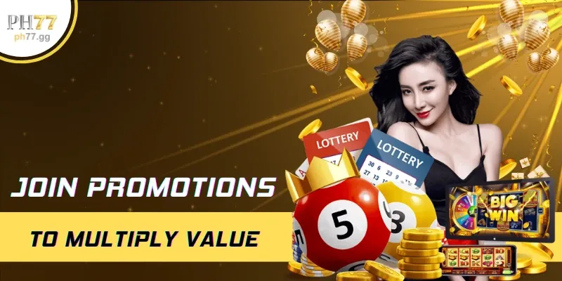 suncity 8888 lotto trực tuyến