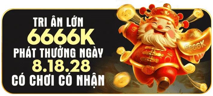 Hoàn trả thể thao Suncity 8888