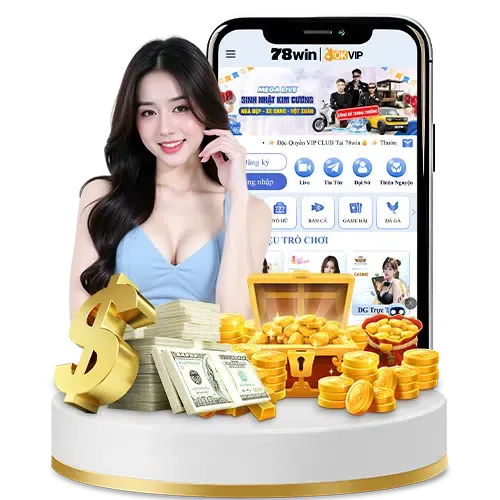 Nổ Hũ Jackpot Lũy Tiến tại Suncity 8888