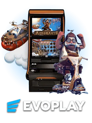 Hoàn Trả Hàng Ngày Không Giới Hạn