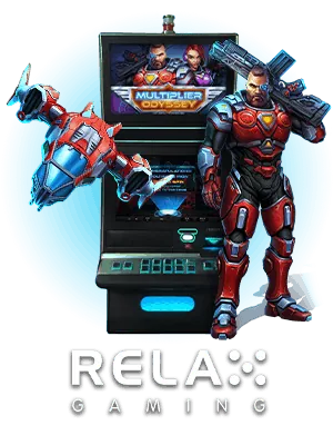 Tải ứng dụng suncity 8888 trên di động