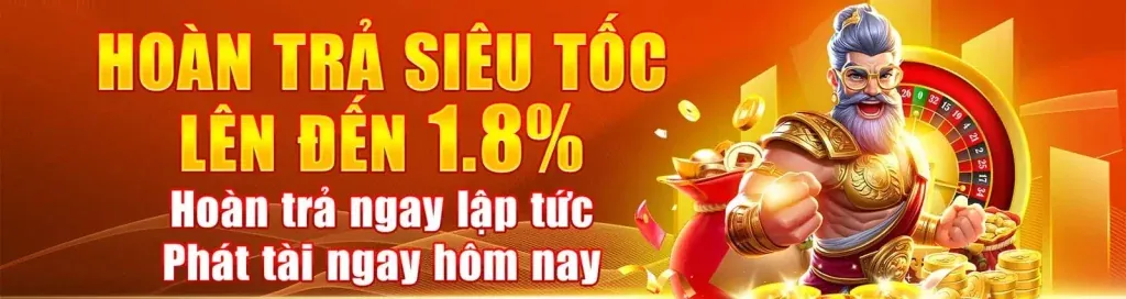Tin tức game nổ hũ mới ra mắt