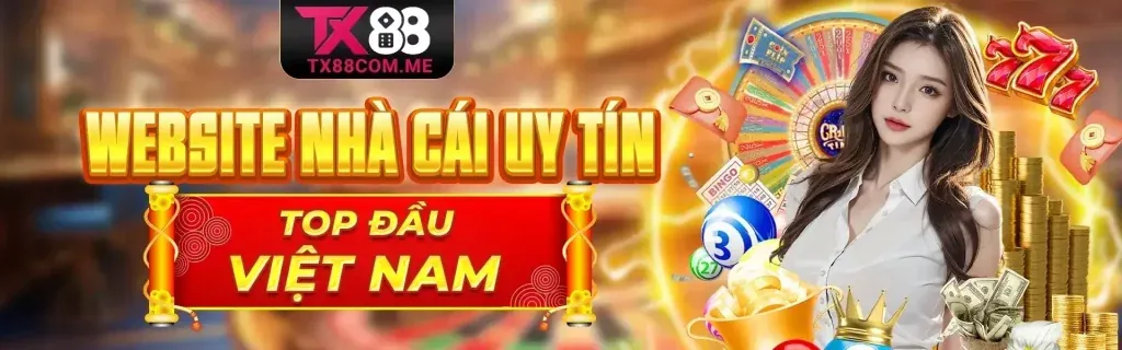 Cam kết cộng đồng và tương lai suncity 8888