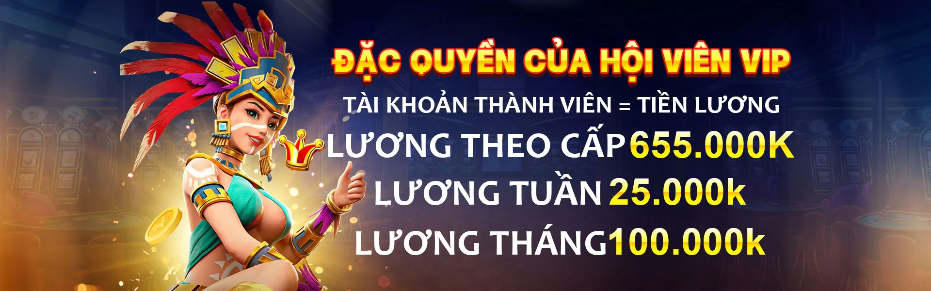 Sòng bạc trực tuyến suncity 8888 với các trò chơi casino đẳng cấp