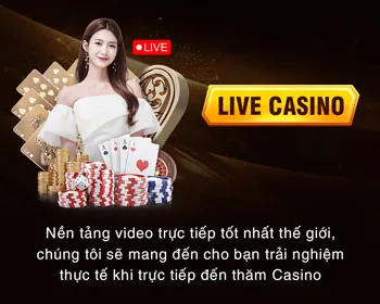 Chiến lược casino trực tuyến suncity 8888