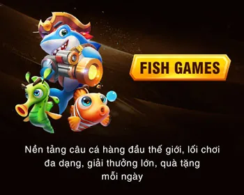Chọn Game Nổ Hũ Yêu Thích tại Suncity 8888