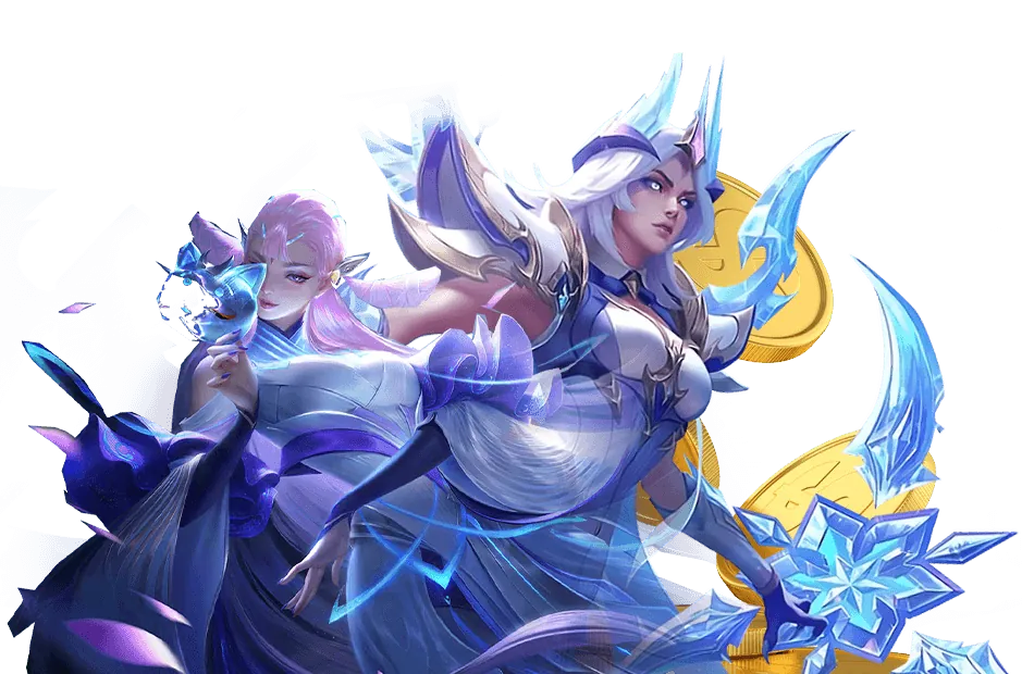 Bước 4: Cài đặt ứng dụng suncity 8888