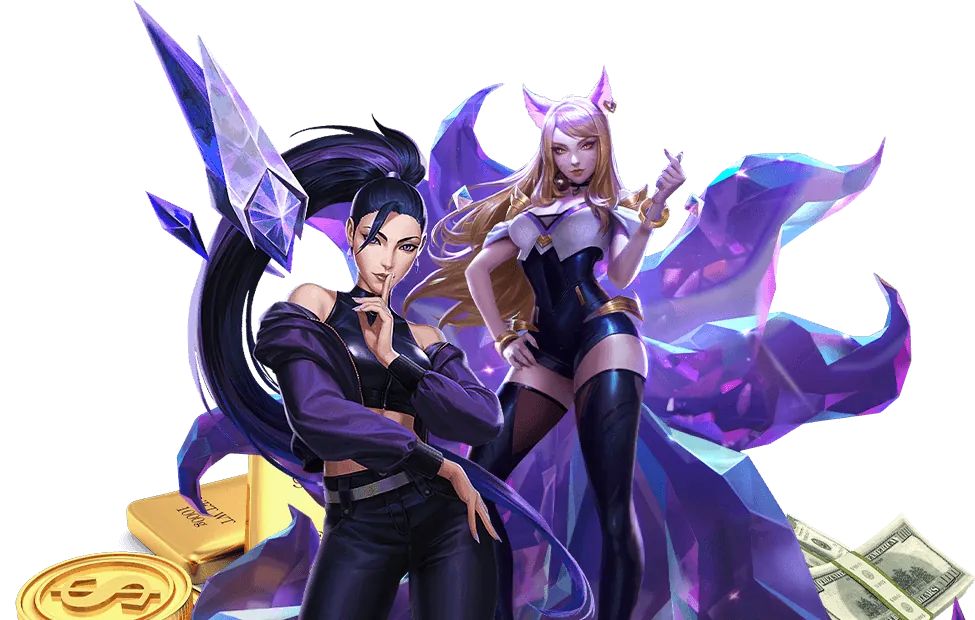 Nổ Hũ Cổ Điển tại Suncity 8888