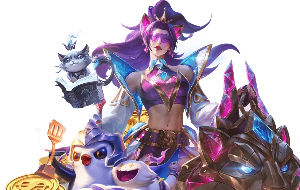 Hình ảnh màn hình game nổ hũ và bắn cá đầy màu sắc, giới thiệu các trò chơi mới nhất tại suncity 8888