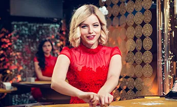 Biểu tượng bảo vệ người dưới tuổi vị thành niên trên Suncity 8888