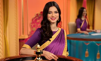 Quy trình rút tiền từ suncity 8888